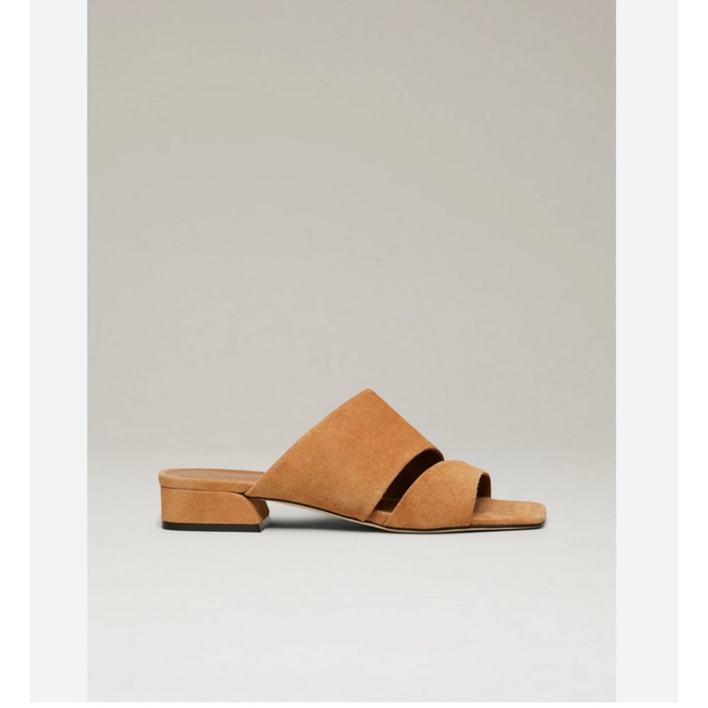 M.Gemi the Zola slides New!